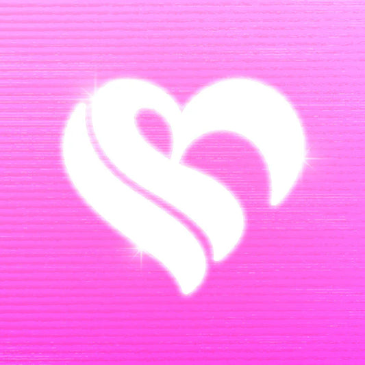 IRENE – Biggest Fan Photobook Ver.