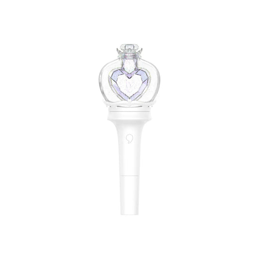 IVE Official Light Stick Ver.2 | K-Pop Lightstick NZ