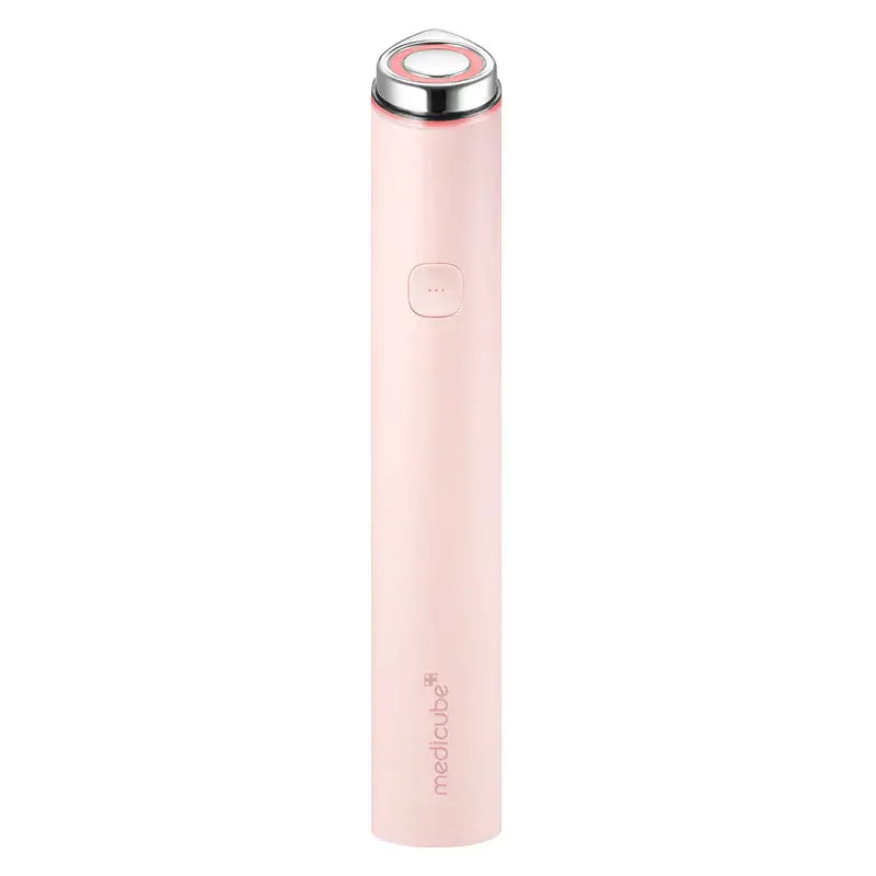 Medicube AGE-R Booster Pro Mini Plus Pink | K-Beauty NZ