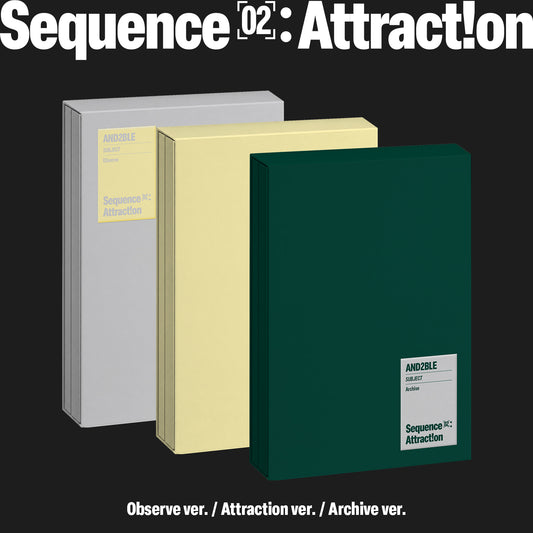 AND2BLE_2_Sequence02Attraction
