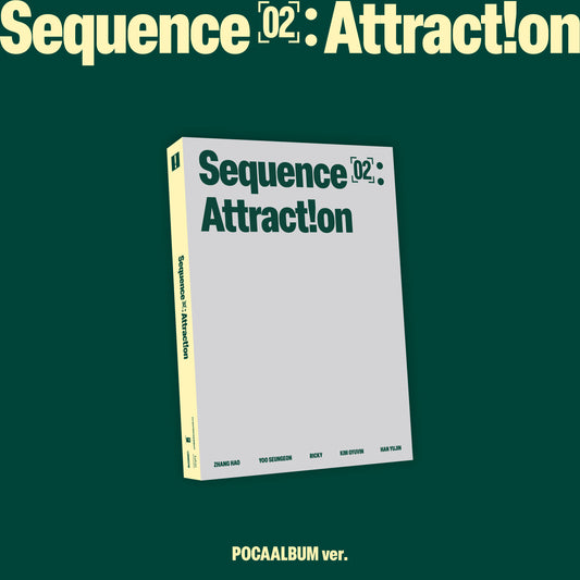 AND2BLE_2_Sequence02Attraction_POCAALBUM