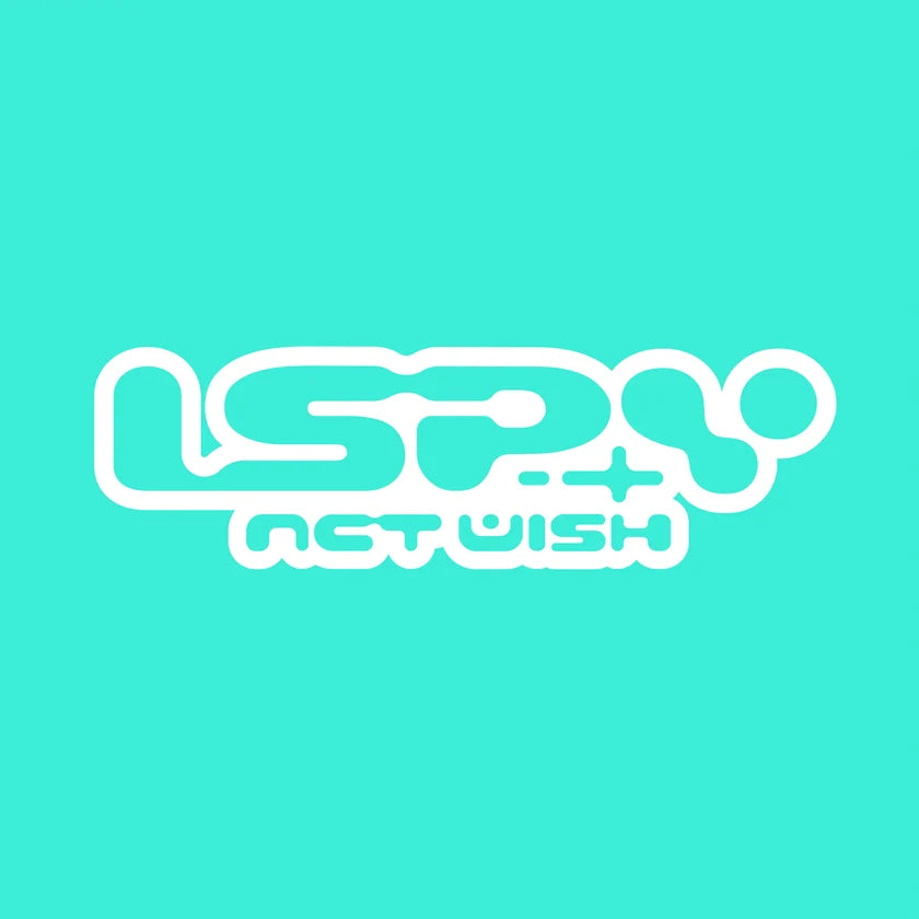 NCT WISH I SPY Acrylic Stand Ver. | K-pop NZ