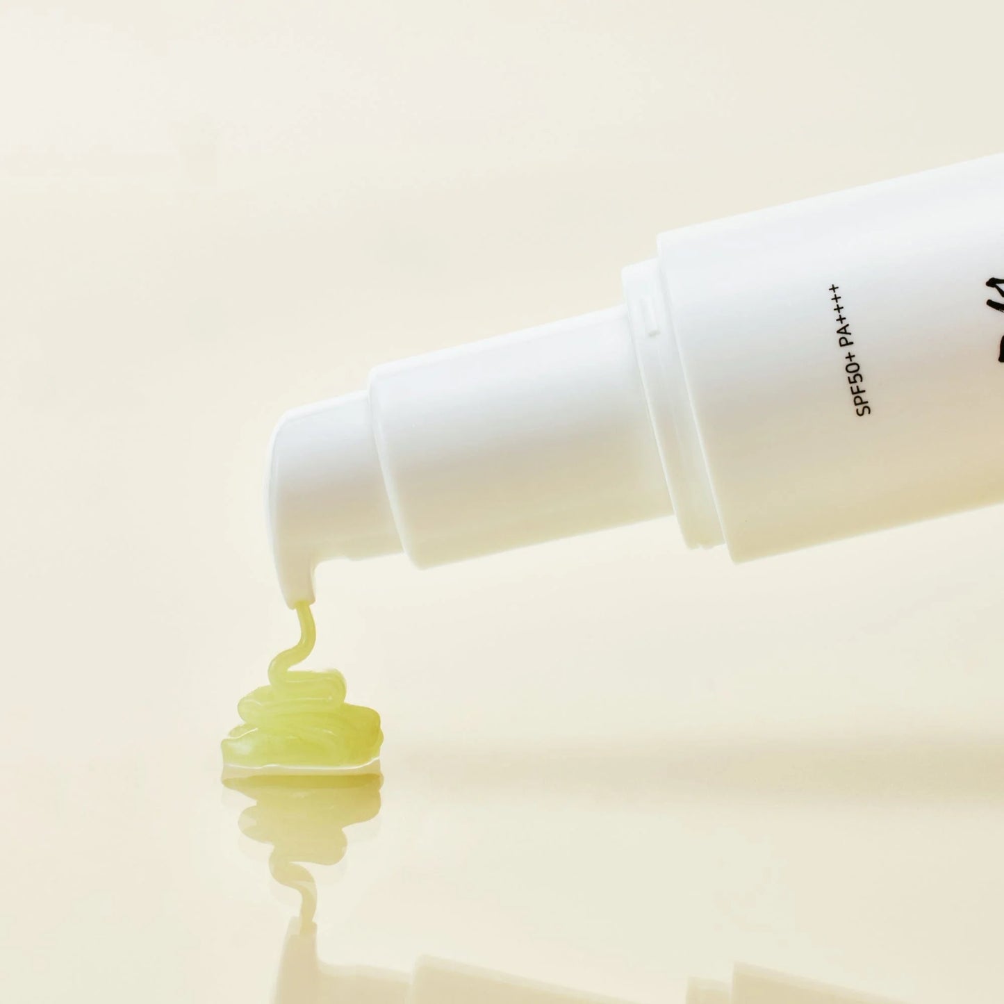 Beauty of Joseon Ginseng Moist Sun Serum SPF50+ | K-beauty NZ