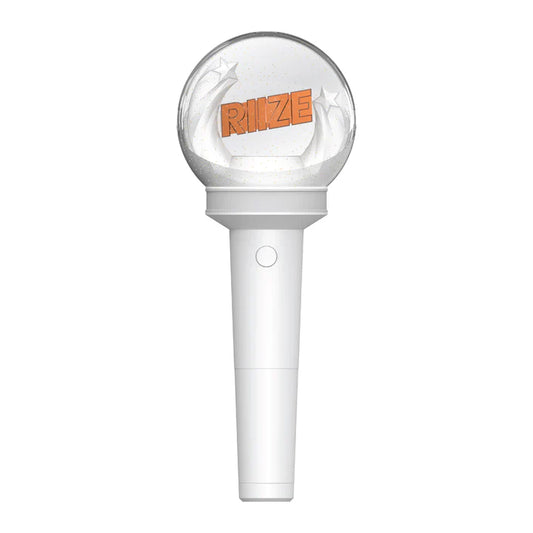 RIIZE official lightstick
