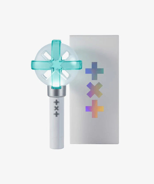 txt light stick New Zealand