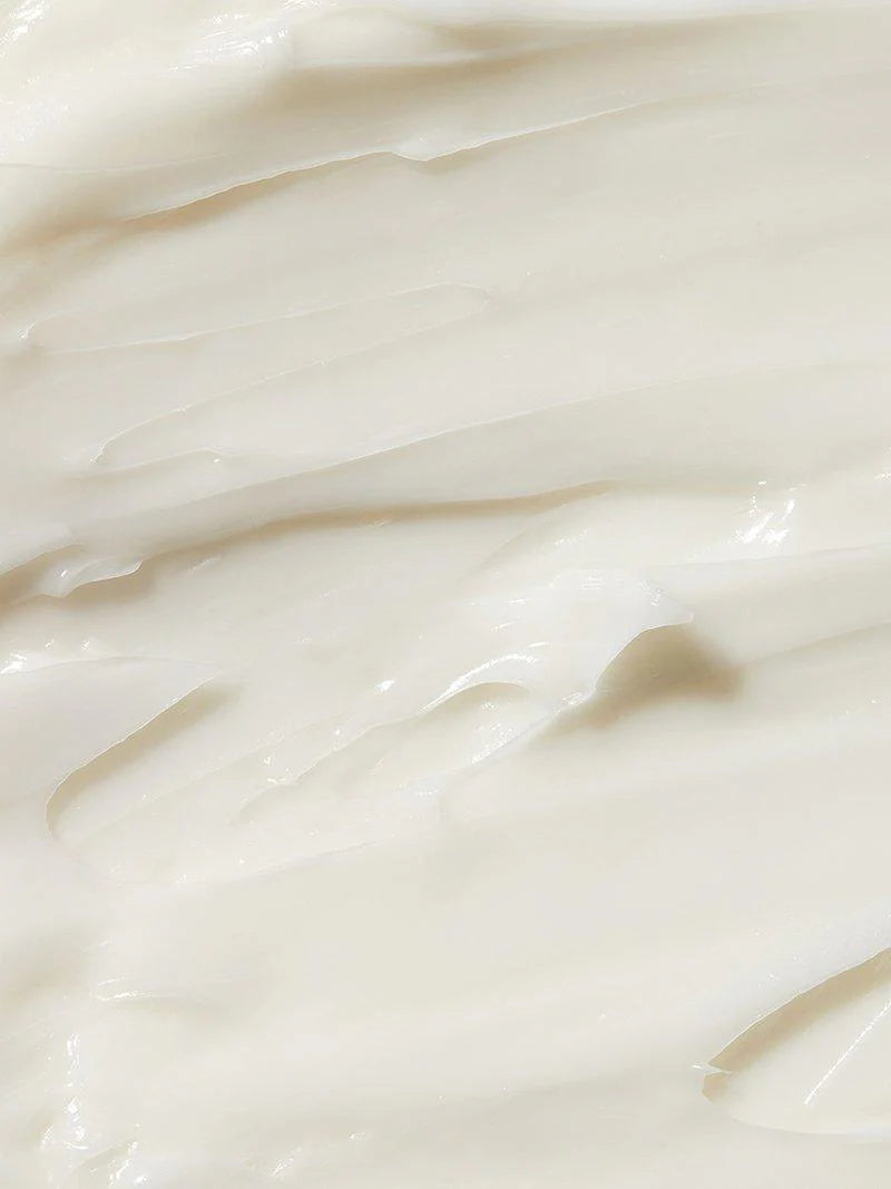 [COSRX]  BALANCIUM COMFORT CERAMIDE CREAM 80G
