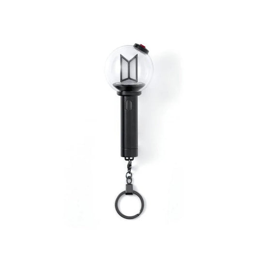 BTS Light Stick Keyring Ver.4 | K-pop NZ