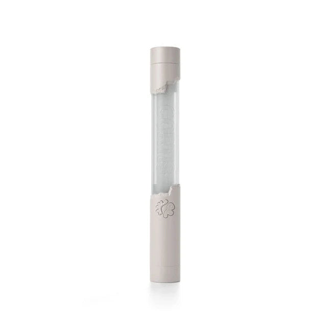 CORTIS Official Light Stick | K-pop NZ