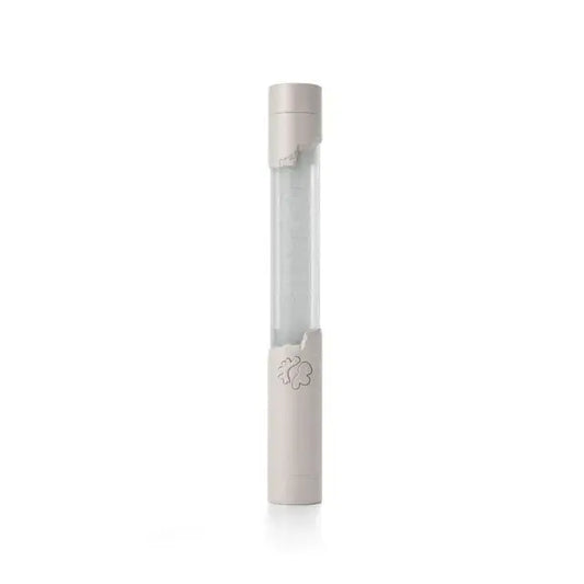 CORTIS Official Light Stick | K-pop NZ