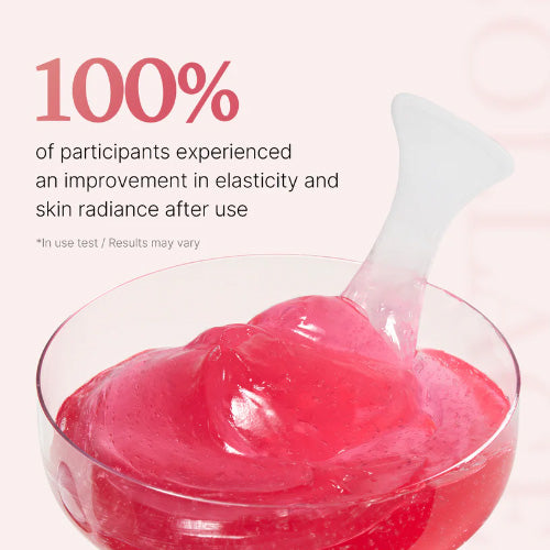[Medicube] collagen jelly cream 50ml