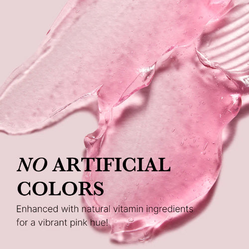 [Medicube] collagen jelly cream 50ml