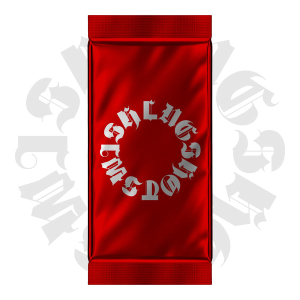 LNGSHOT S.W.I.S.H. Card Pack Ver. | K-pop NZ