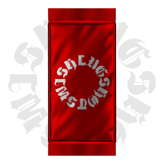 LNGSHOT S.W.I.S.H. Card Pack Ver. | K-pop NZ