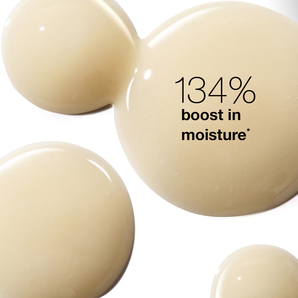 DR.JART+ Ceramidin Skin Barrier Serum Toner