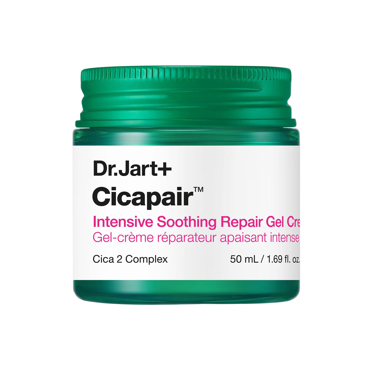 DR.JART+ Cicapair Intensive Repair Gel Cream 50ml NZ