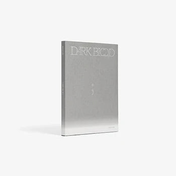 ENHYPEN - [DARK BLOOD] ENGENE Ver NZ