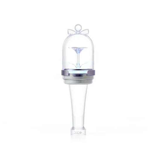 ILLIT Official Light Stick | K-pop NZ