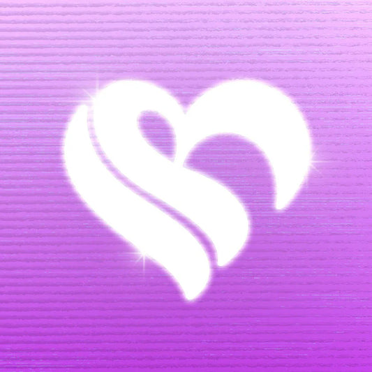 IRENE – Biggest Fan Compact Ver. 