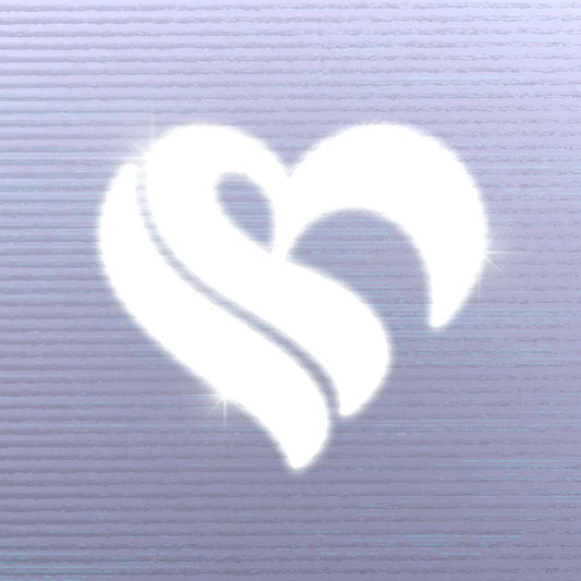 IRENE - 1st Album [Biggest Fan] TV Ver. 