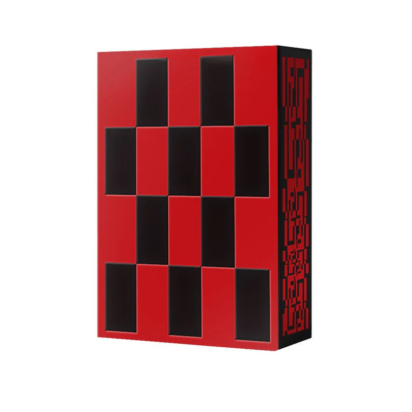 Pre-order j-hope Tour [HOPE ON THE STAGE] The Original