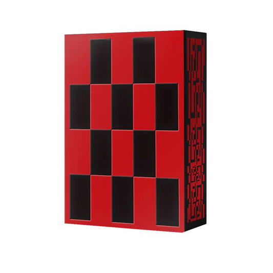 Pre-order j-hope Tour [HOPE ON THE STAGE] The Original