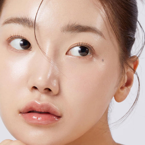 [Medicube] TRIPLE COLLAGEN SERUM 4.0 55ml