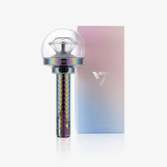SEVENTEEN concert light stick NZ