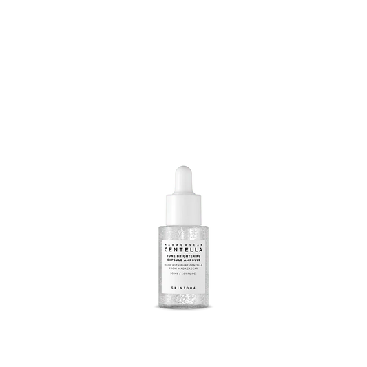 [Skin1004] Madagascar Centella Tone Brightening Capsule Ampoule 100ml