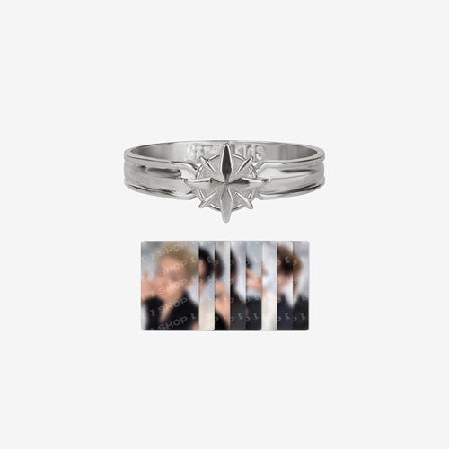 RING Stray Kids World Tour RUN IT MD | K-pop NZ