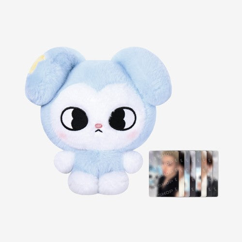 TASY PLUSH ORIGINAL Ver. RUN IT MD | K-pop NZ