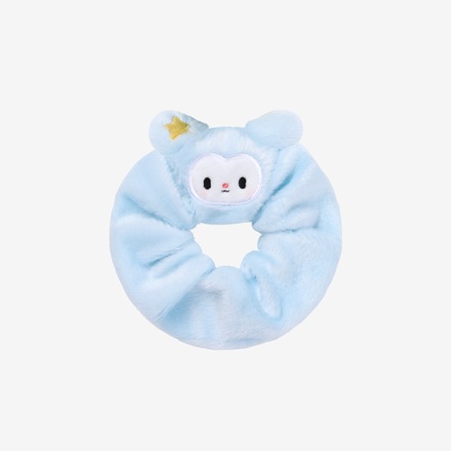 TASY SCRUNCHIE RUN IT World Tour MD | K-pop NZ