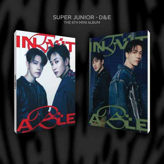 Super Junior