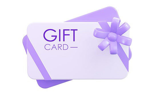 Hive K-beauty & K-pop Gift Card digital voucher for K-pop and skincare fans in New Zealand