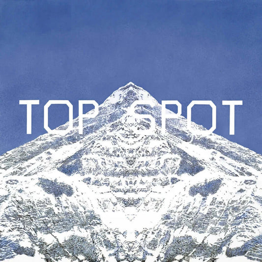 T.O.P - [TOP SPOT - ANOTHER DIMENSION] NEMO (Random)