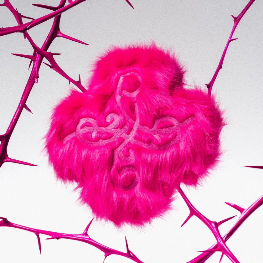 TXT 7TH YEAR Cushion of Thorns Ver. | K-pop NZ